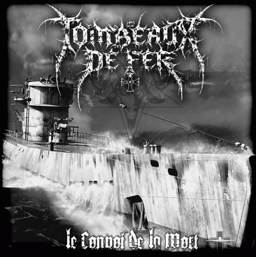 Le Convoi de la Mort